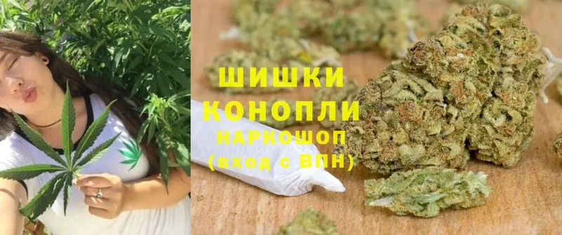 Конопля OG Kush  сайты даркнета телеграм  Дубовка 